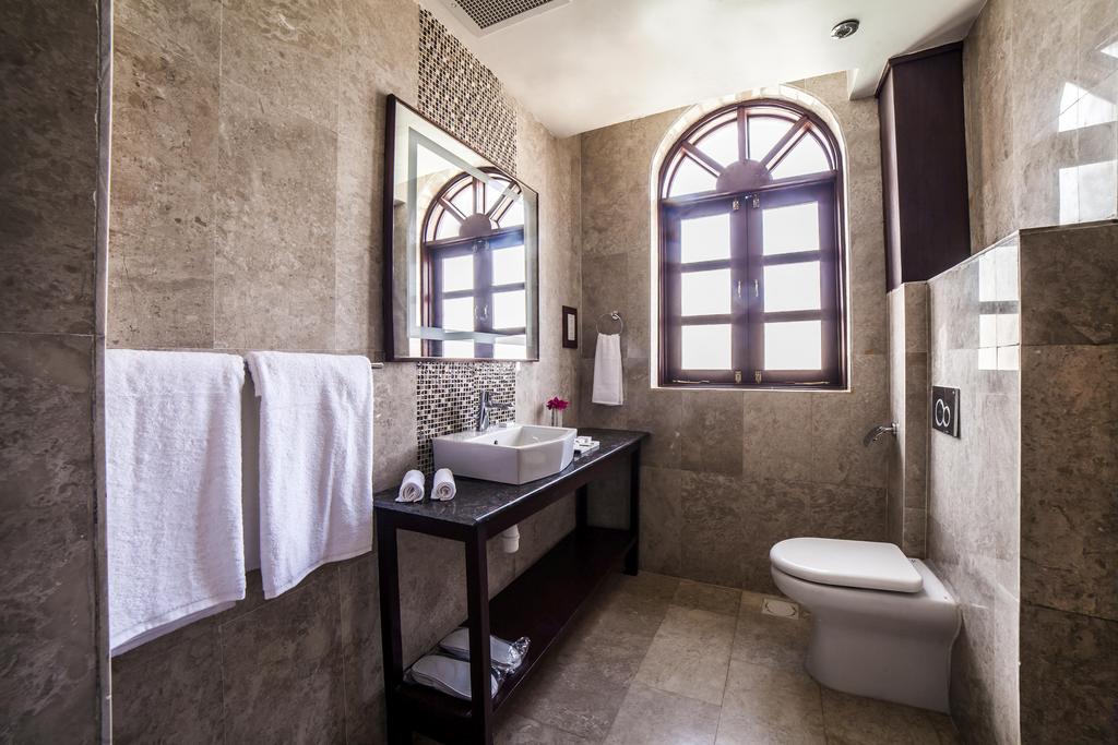 Best Western Plus 4*