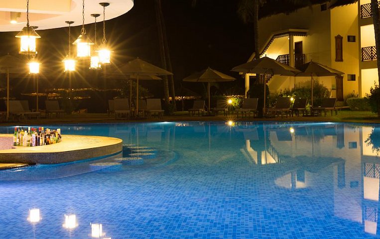 Double Tree Resort by Hilton 4*, фото 14