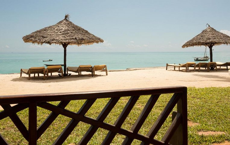 Double Tree Resort by Hilton 4*, фото 3