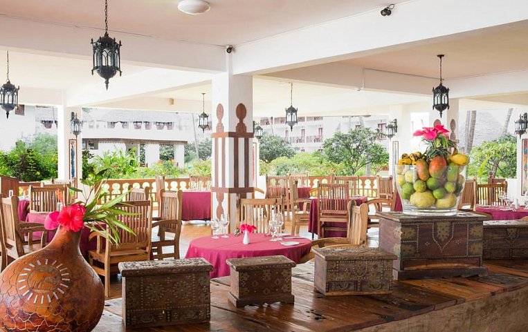 Double Tree Resort by Hilton 4*, фото 16