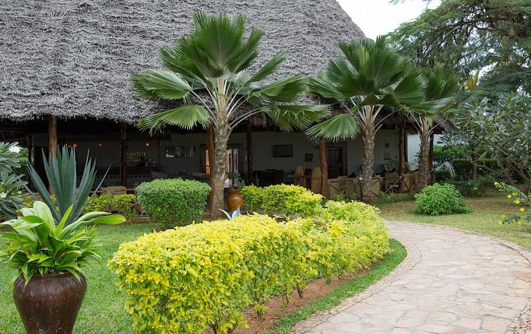 Double Tree Resort by Hilton 4*, фото 10