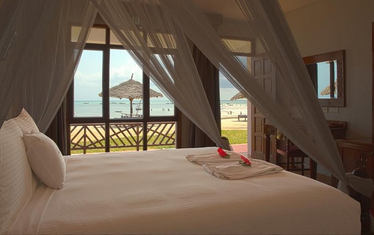 Double Tree Resort by Hilton 4*, фото 9