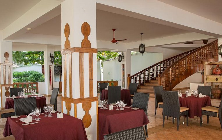 Double Tree Resort by Hilton 4*, фото 6