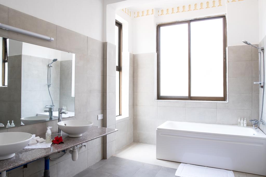 Moja Tuu Luxury 4*, фото 2