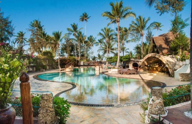 Palumbo Reef 4*