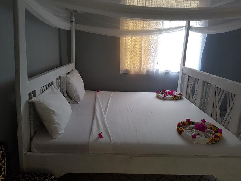 Royal Palm By Tropicana 4*