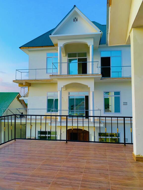 Sunrise Villa 3*, фото 8