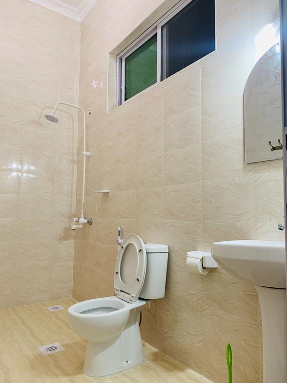 Sunrise Villa 3*