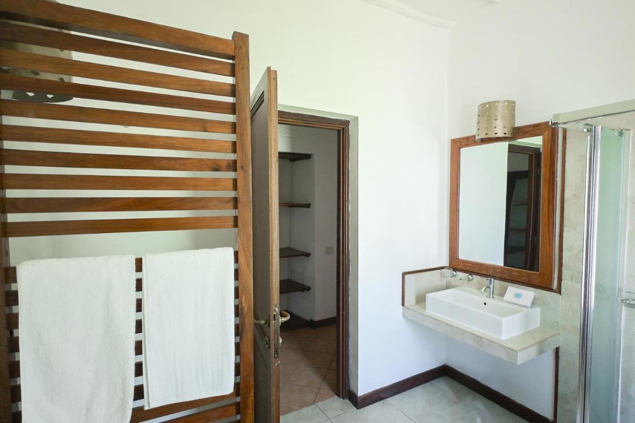VOI Kiwengwa Resort 4*, фото 2