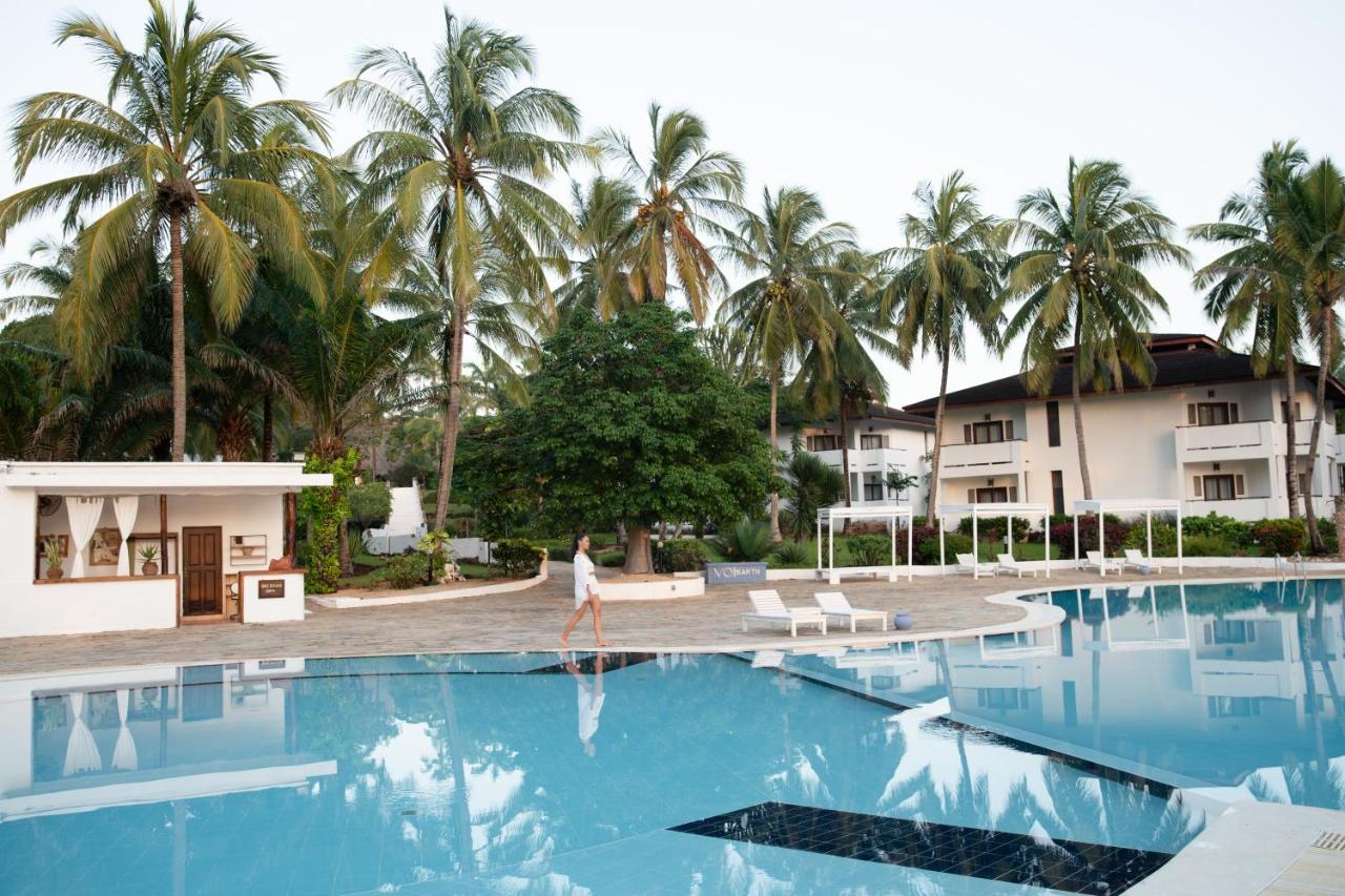 VOI Kiwengwa Resort 4*, фото 3