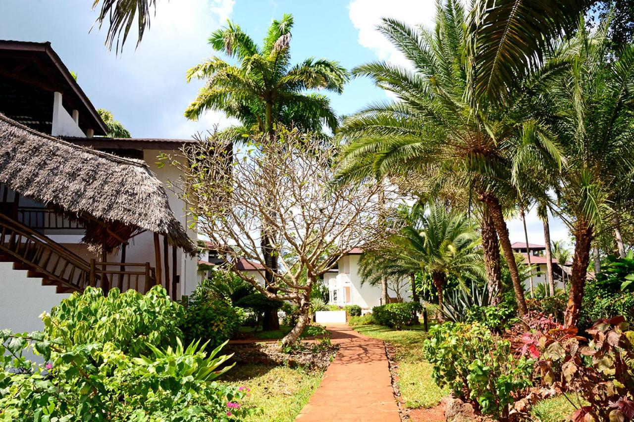 VOI Kiwengwa Resort 4*, фото 6