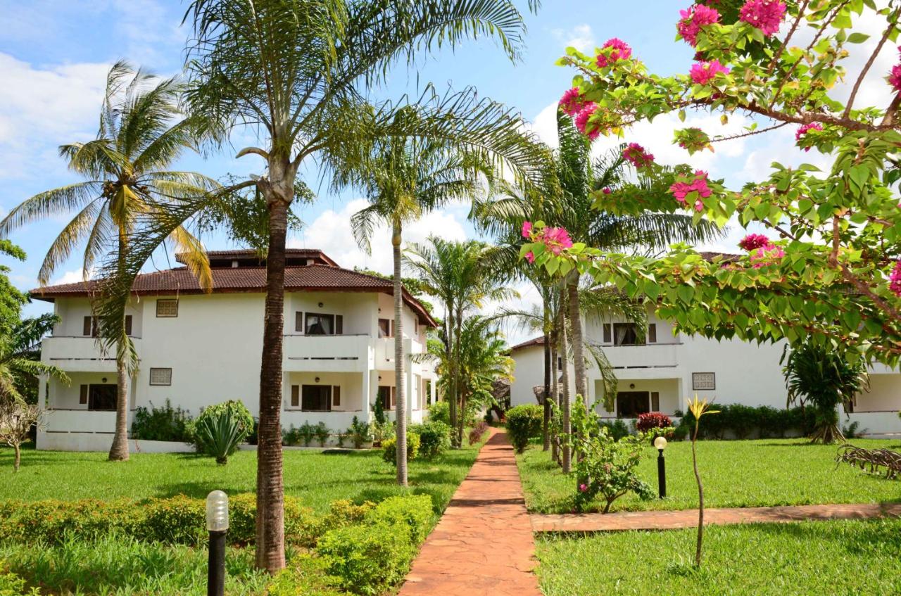 VOI Kiwengwa Resort 4*, фото 8