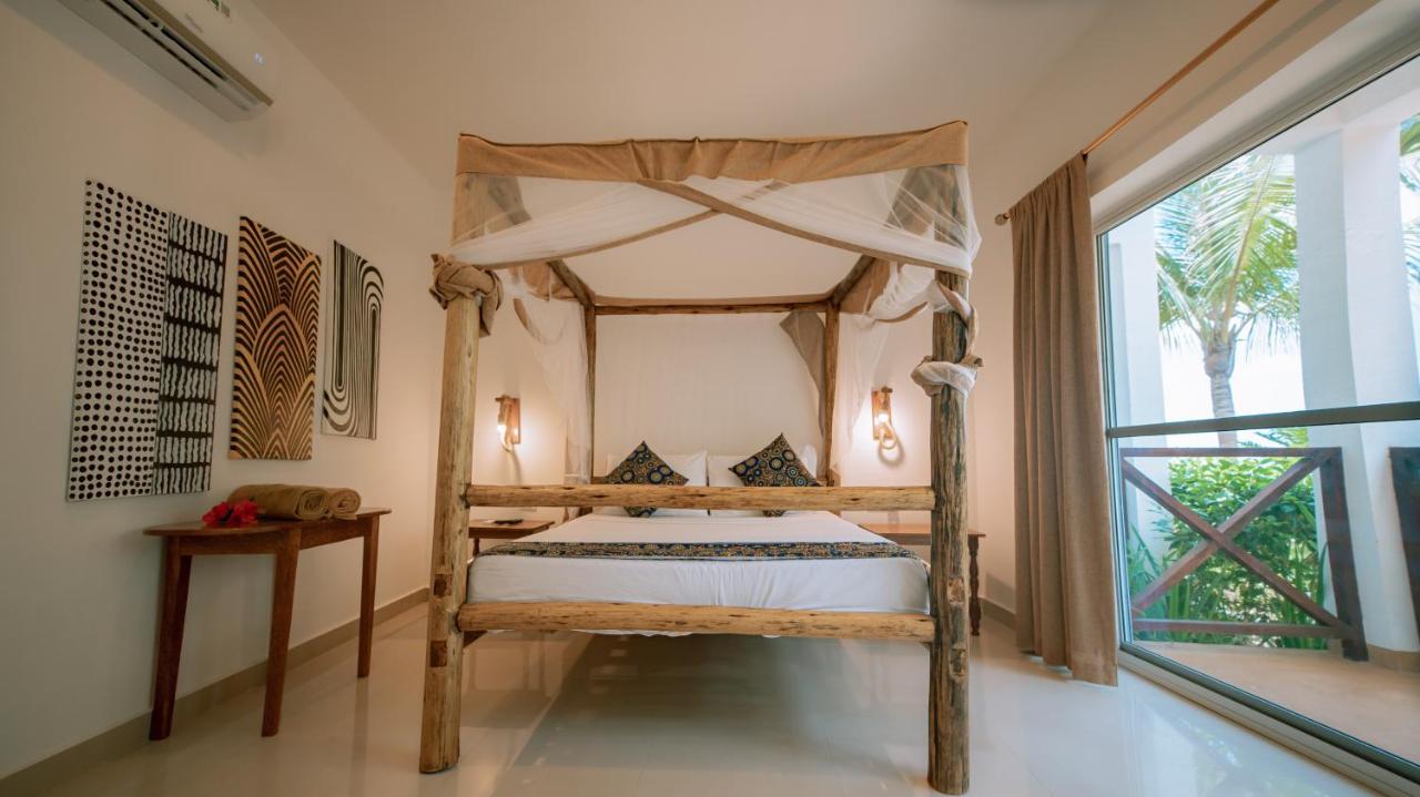 Sansi Kae Beach Resort 4*