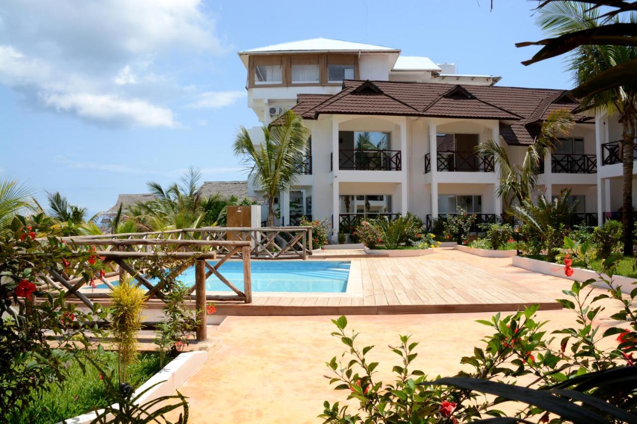 Sansi Kae Beach Resort 4*, фото 3