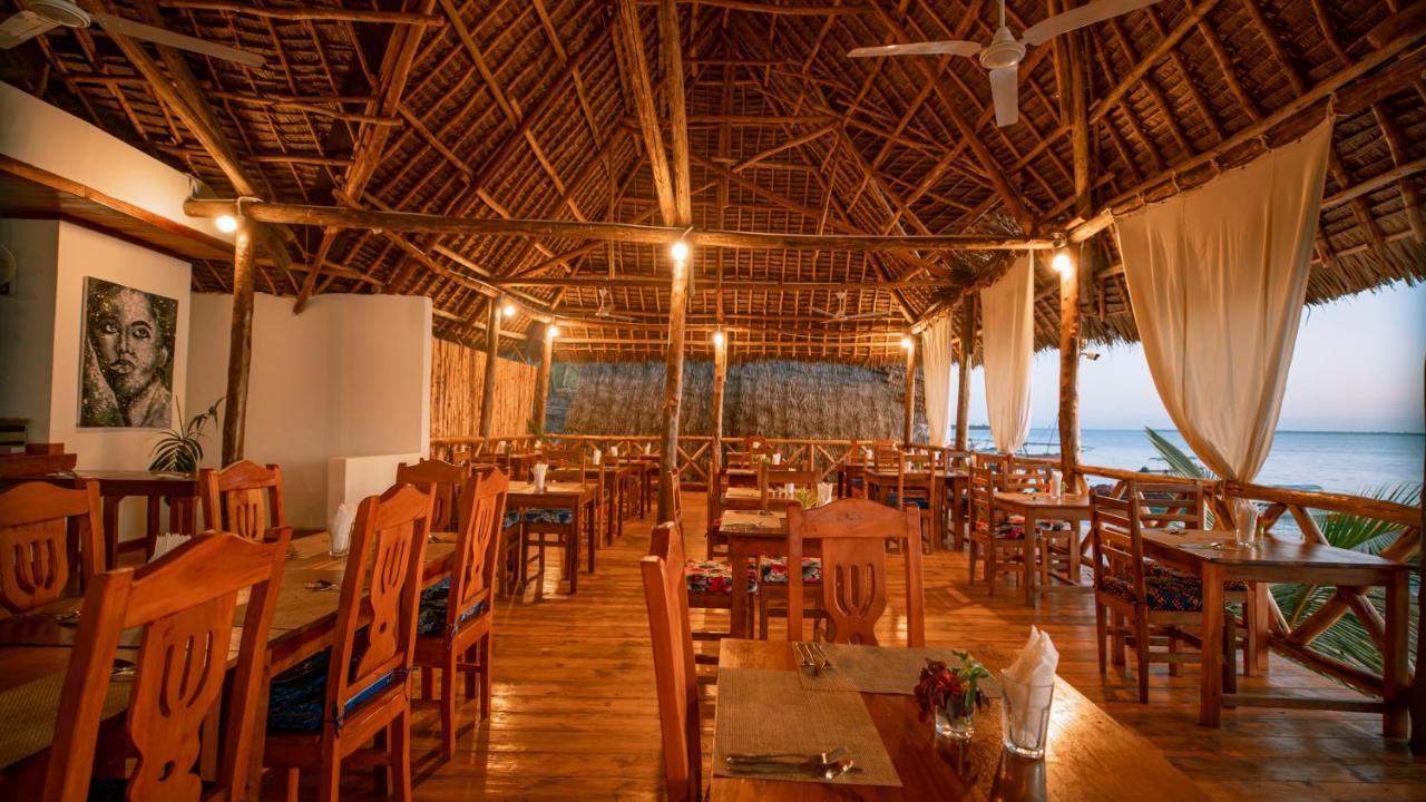 Sansi Kae Beach Resort 4*, фото 4