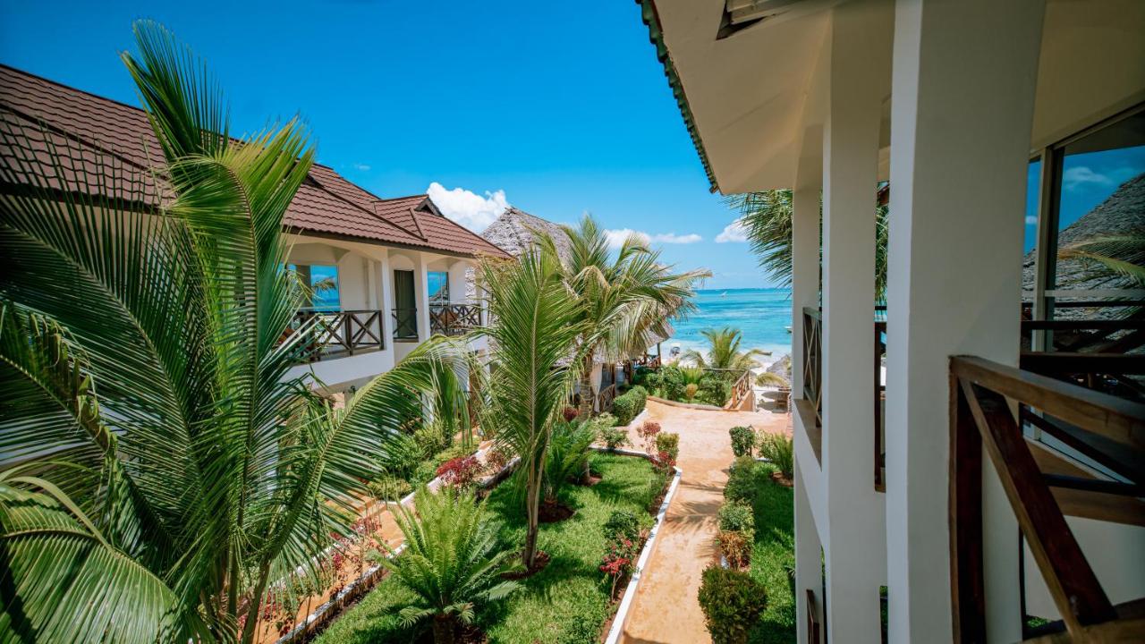 Sansi Kae Beach Resort 4*, фото 6