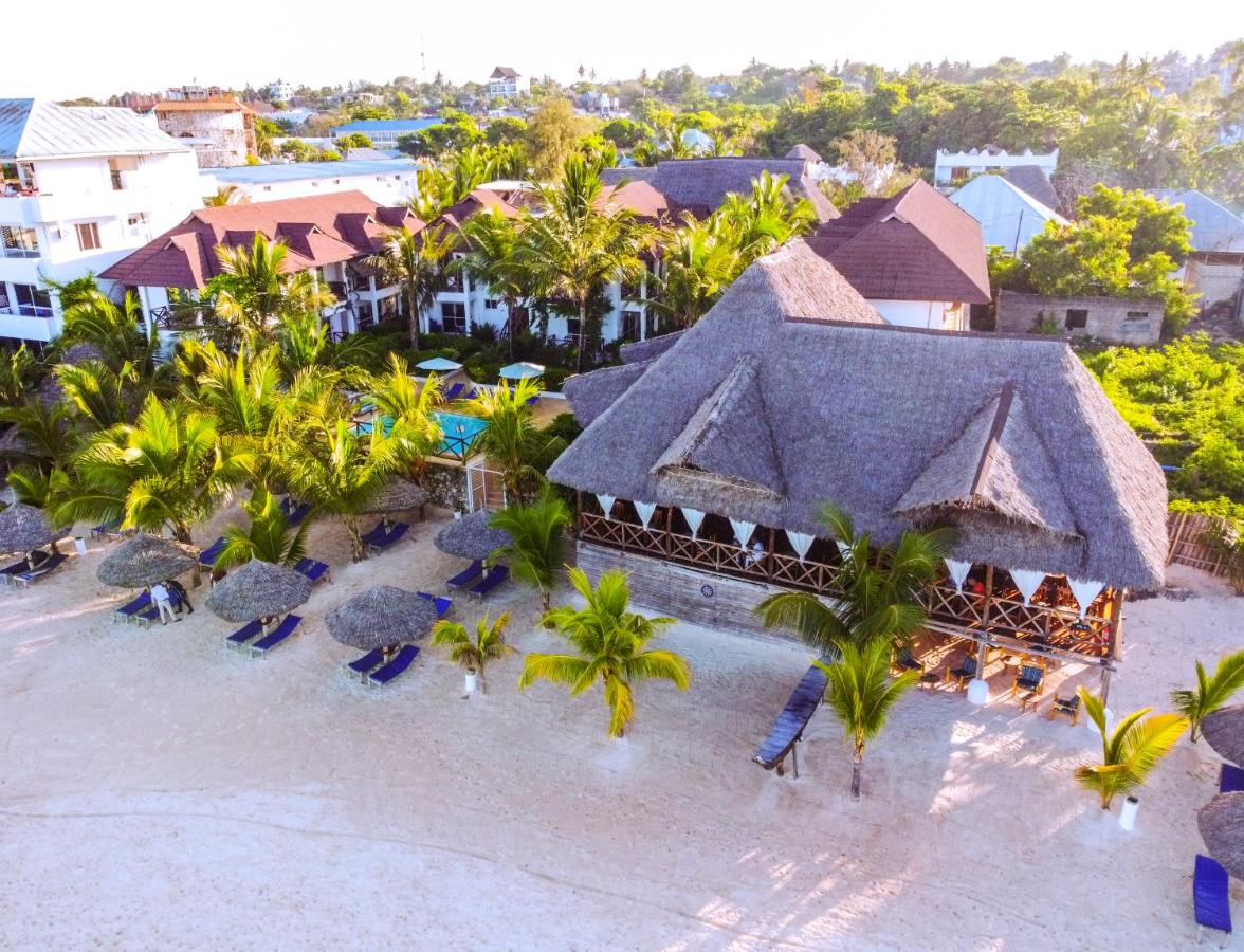 Sansi Kae Beach Resort 4*, фото 8