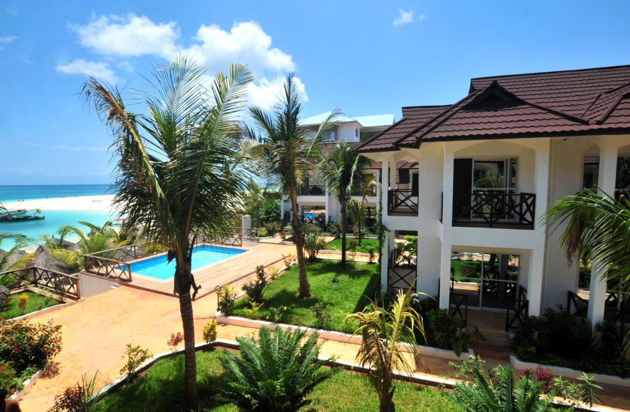 Sansi Kae Beach Resort 4*, фото 9