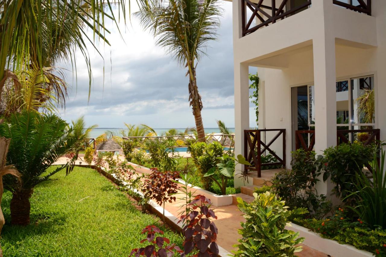 Sansi Kae Beach Resort 4*, фото 10