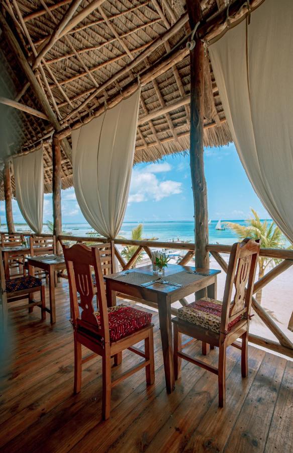 Sansi Kae Beach Resort 4*, фото 13