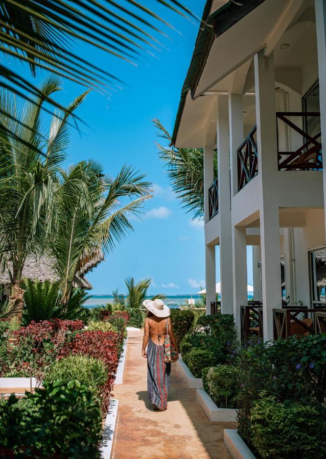 Sansi Kae Beach Resort 4*, фото 15