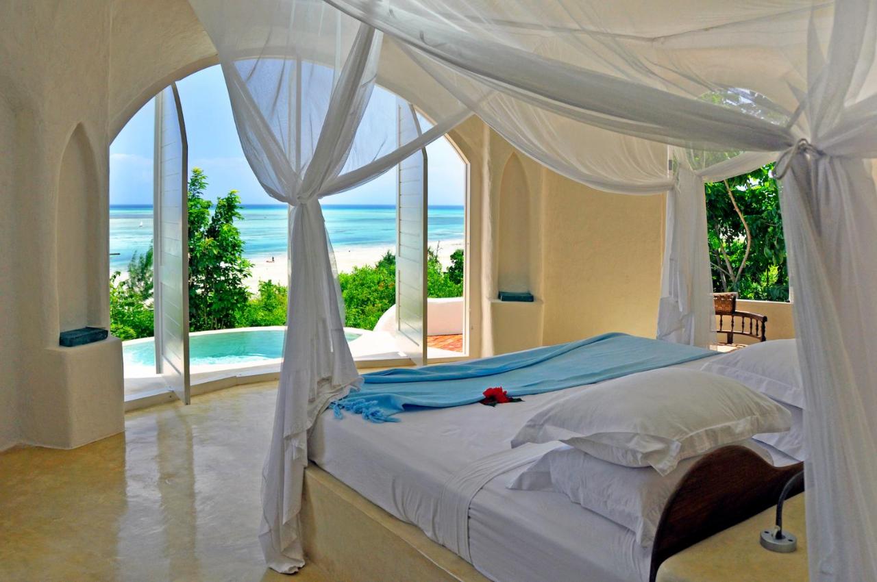 Kilindi Zanzibar 5*, фото 3