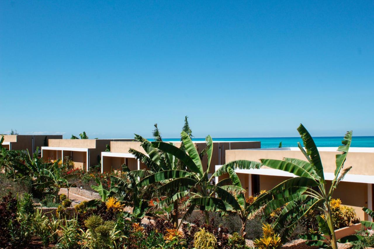Oasis Blu Beach Resort 4*, фото 3
