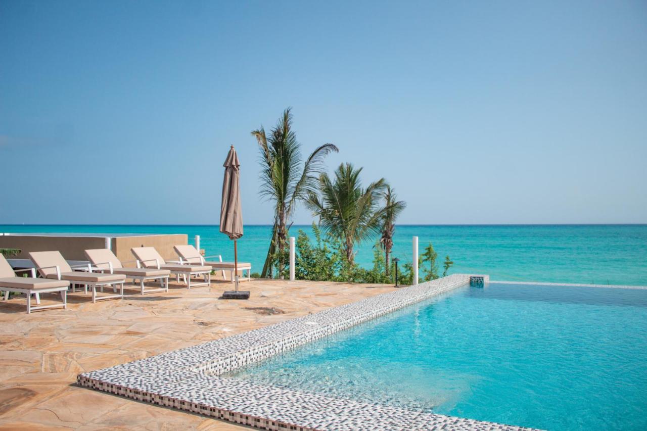 Oasis Blu Beach Resort 4*, фото 4