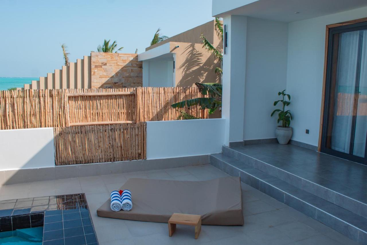 Oasis Blu Beach Resort 4*, фото 7