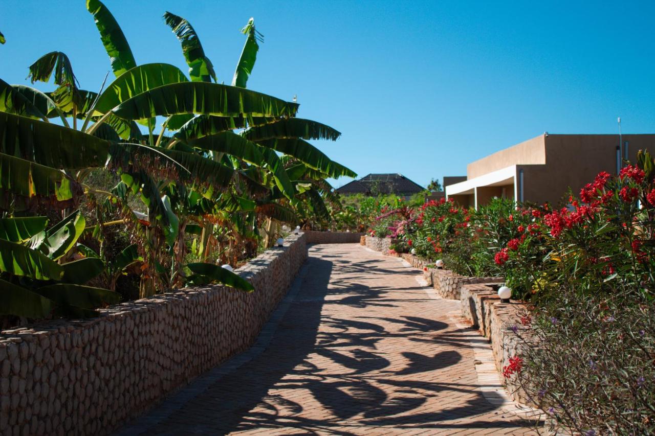 Oasis Blu Beach Resort 4*, фото 10