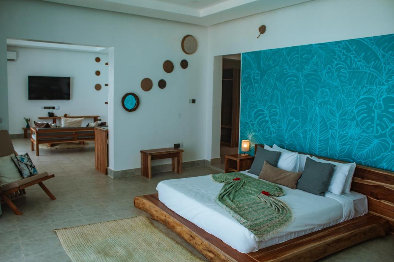 Oasis Blu Beach Resort 4*, фото 15