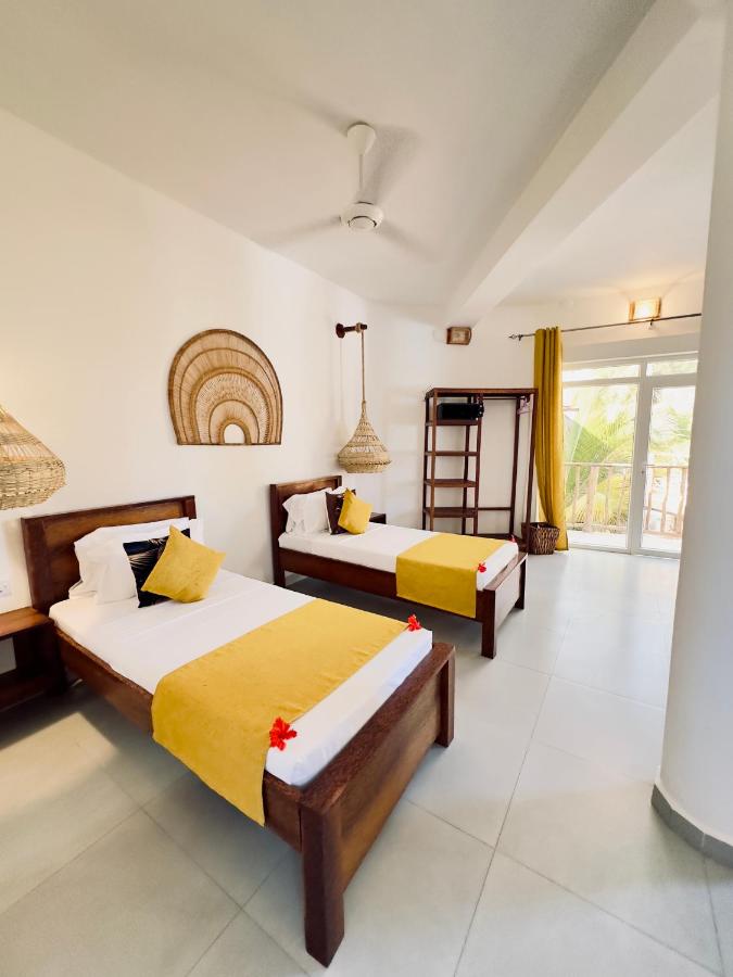 Olzadia Boutique Hotel 4*