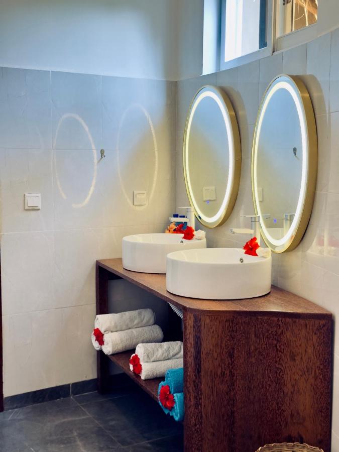 Olzadia Boutique Hotel 4*, фото 2