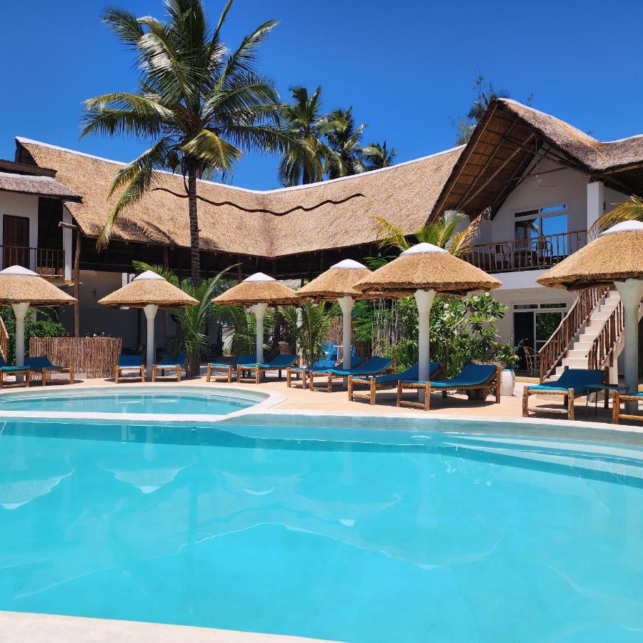 Olzadia Boutique Hotel 4*, фото 3