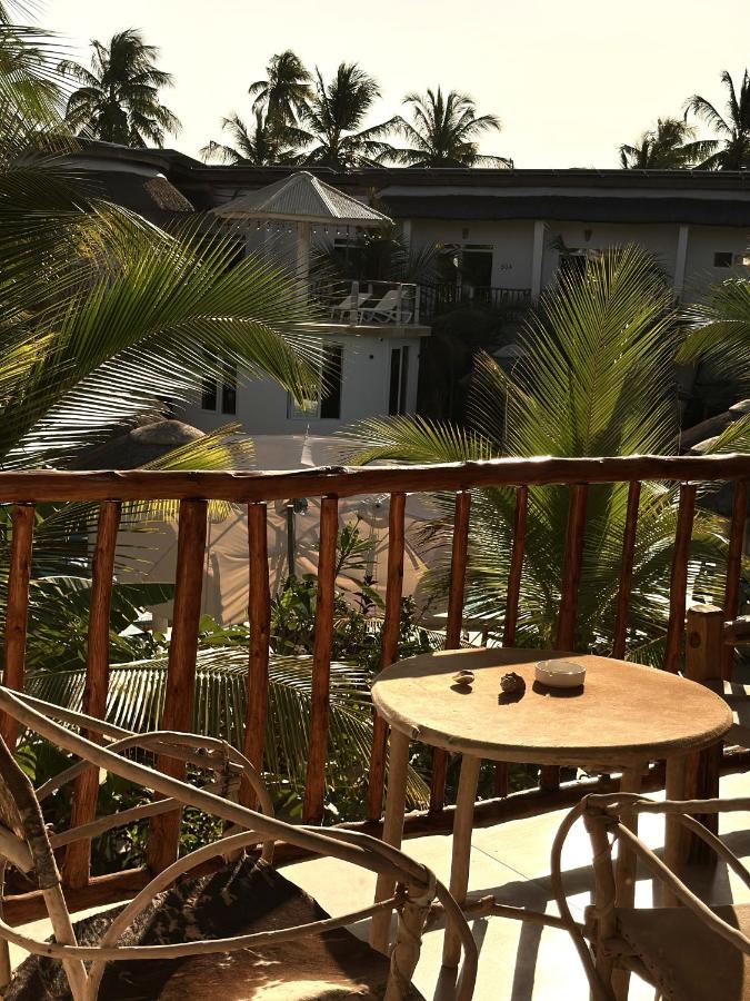 Olzadia Boutique Hotel 4*, фото 4