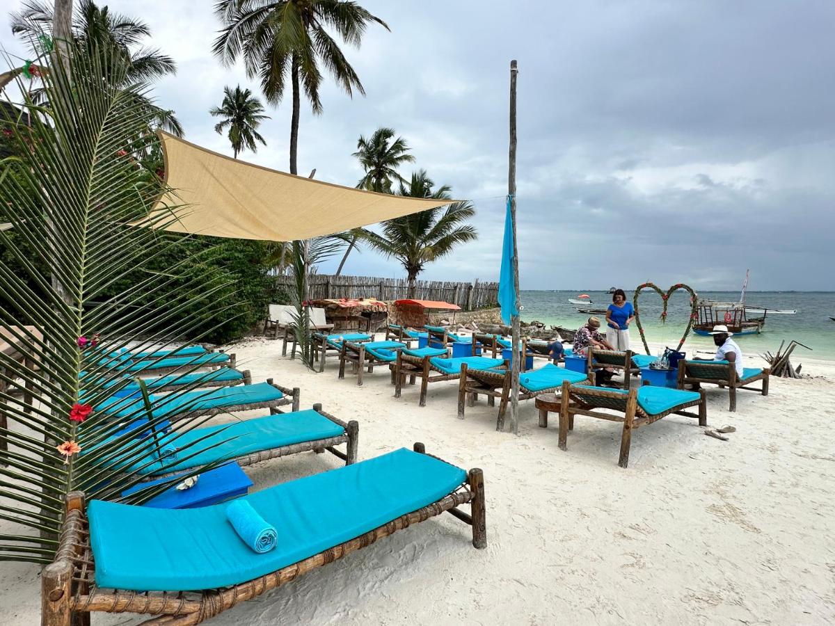 Olzadia Boutique Hotel 4*, фото 6