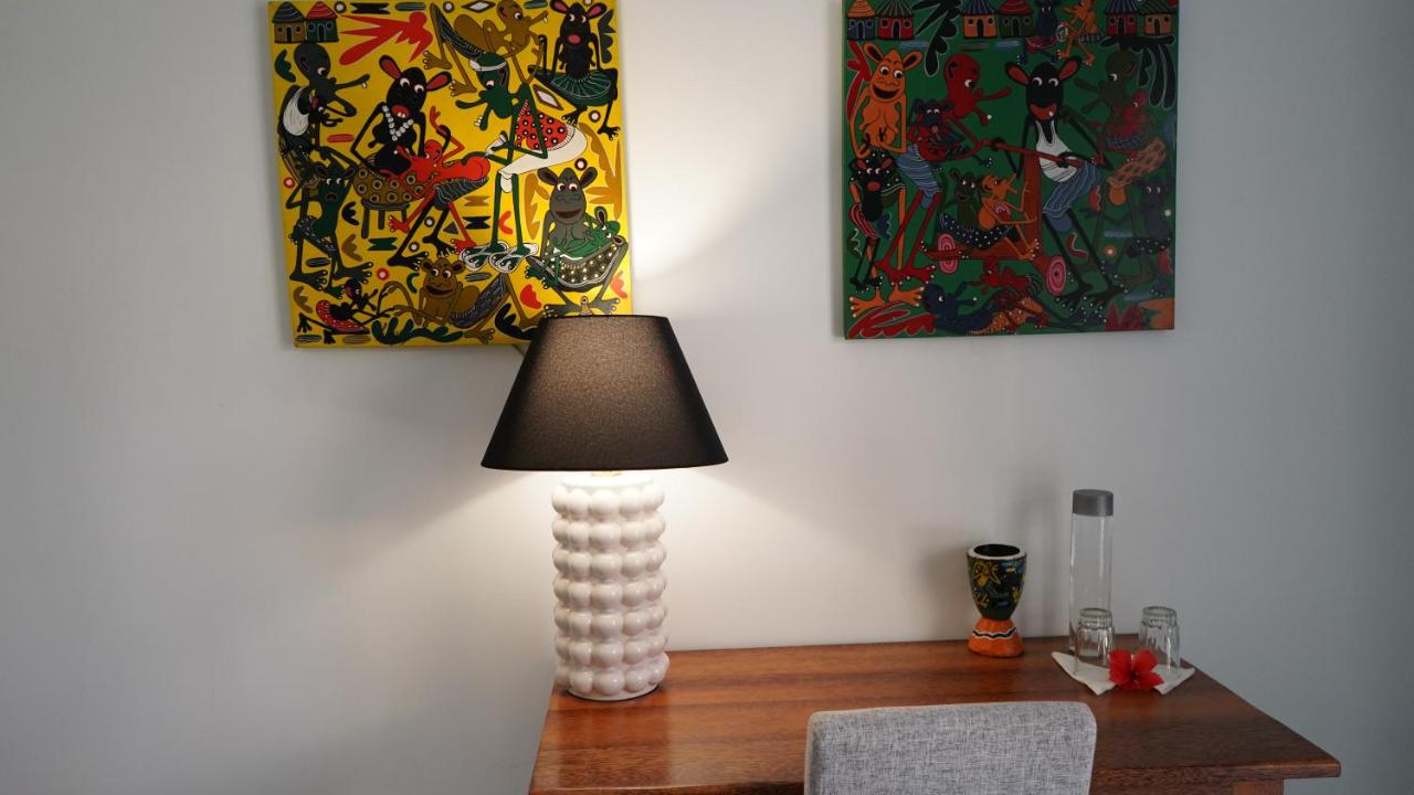 Olzadia Boutique Hotel 4*, фото 7