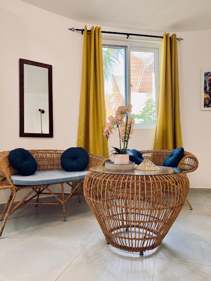 Olzadia Boutique Hotel 4*, фото 10