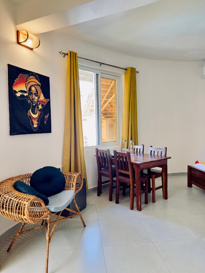 Olzadia Boutique Hotel 4*, фото 11