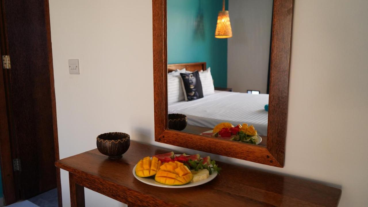 Olzadia Boutique Hotel 4*, фото 12