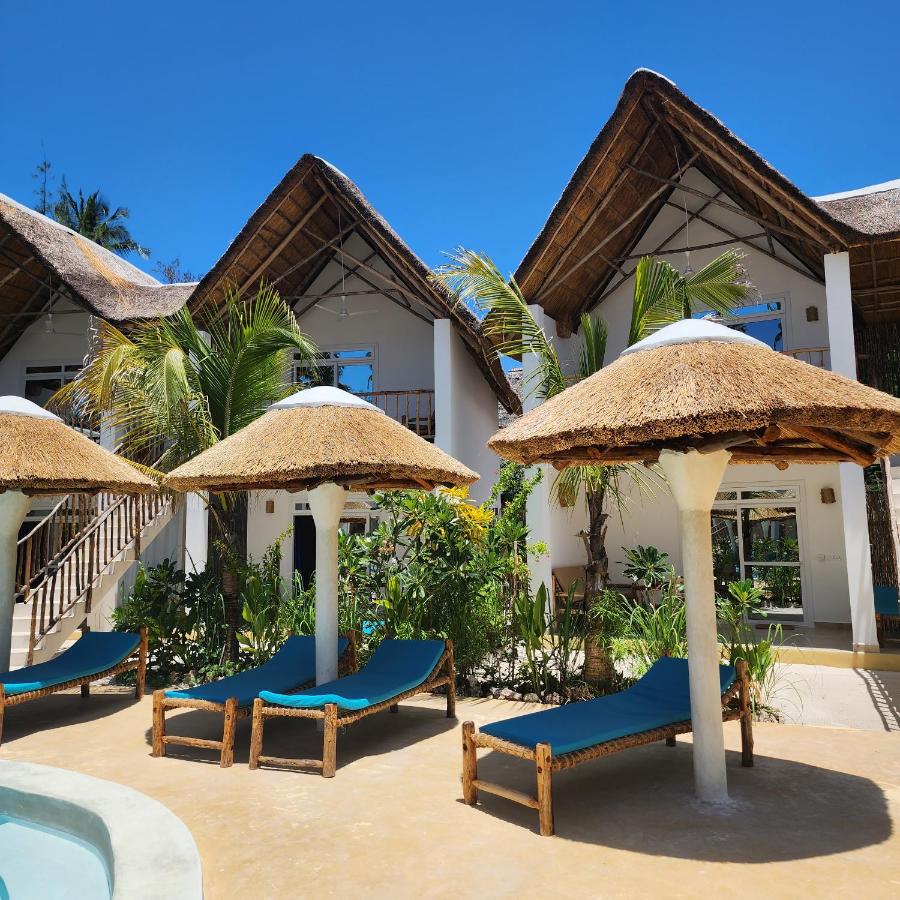 Olzadia Boutique Hotel 4*, фото 13