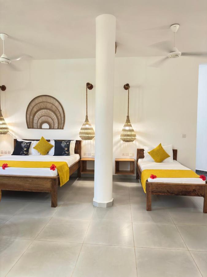 Olzadia Boutique Hotel 4*, фото 14