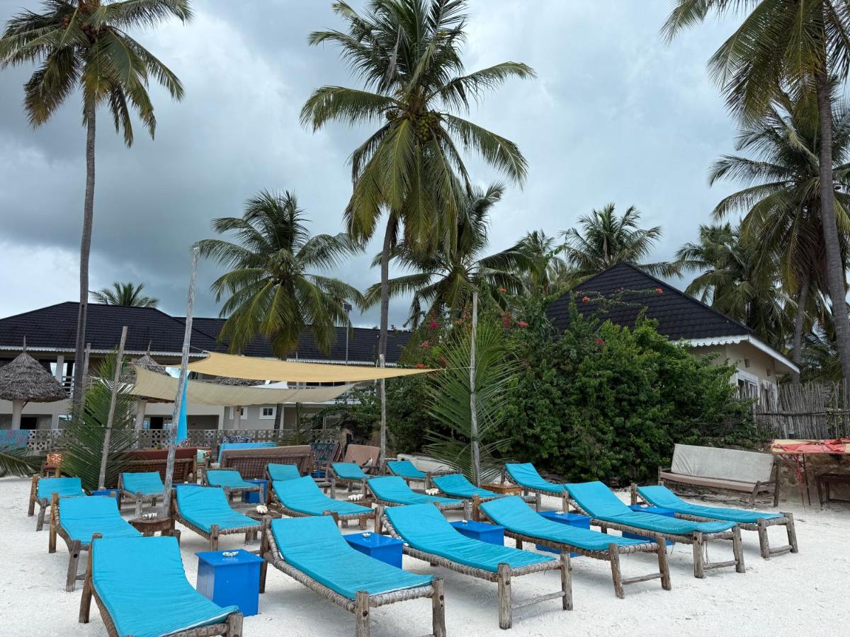 Olzadia Boutique Hotel 4*, фото 15