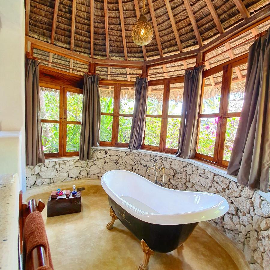 Passion Boutique Hotel 3*, фото 2