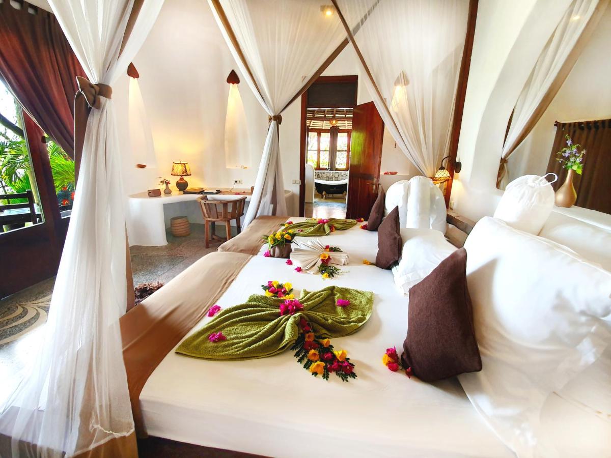 Passion Boutique Hotel 3*, фото 5