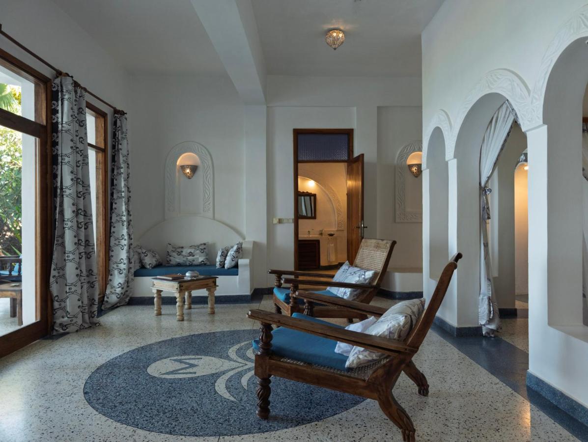 Passion Boutique Hotel 3*, фото 9