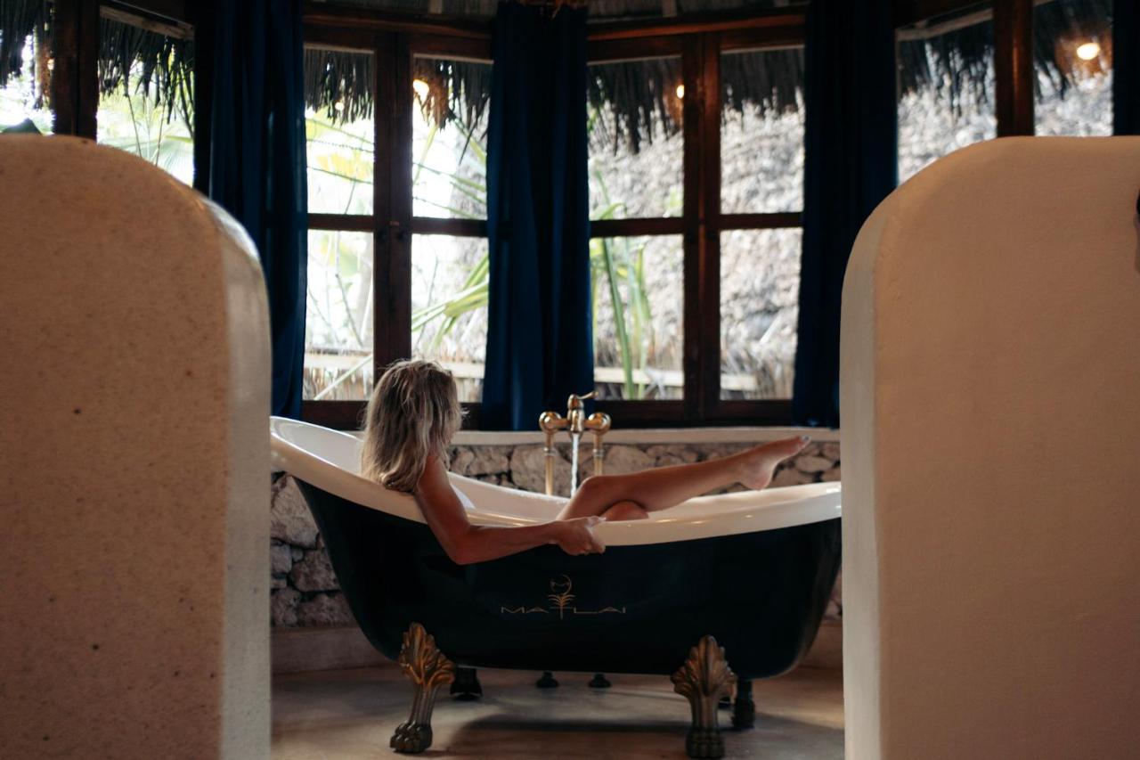 Passion Boutique Hotel 3*, фото 10