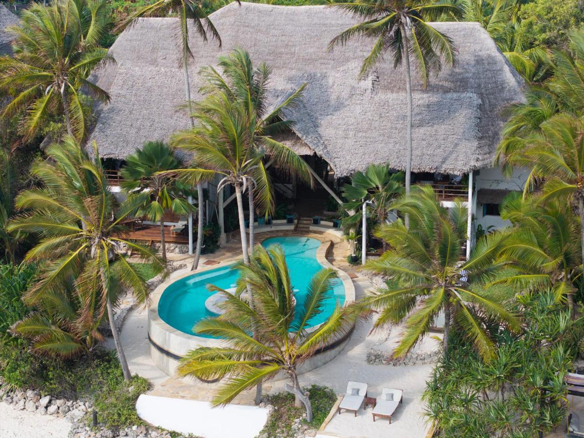 Passion Boutique Hotel 3*, фото 12