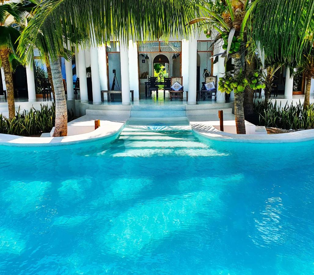 Passion Boutique Hotel 3*, фото 13