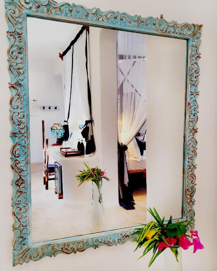 Passion Boutique Hotel 3*, фото 15